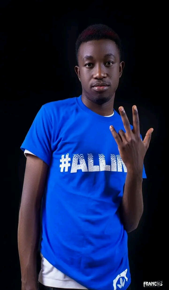 Trasco Zambia