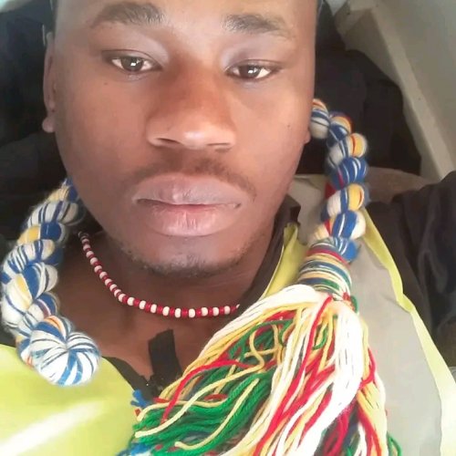 Bolohouse musiq by Malome Maite Music | Album