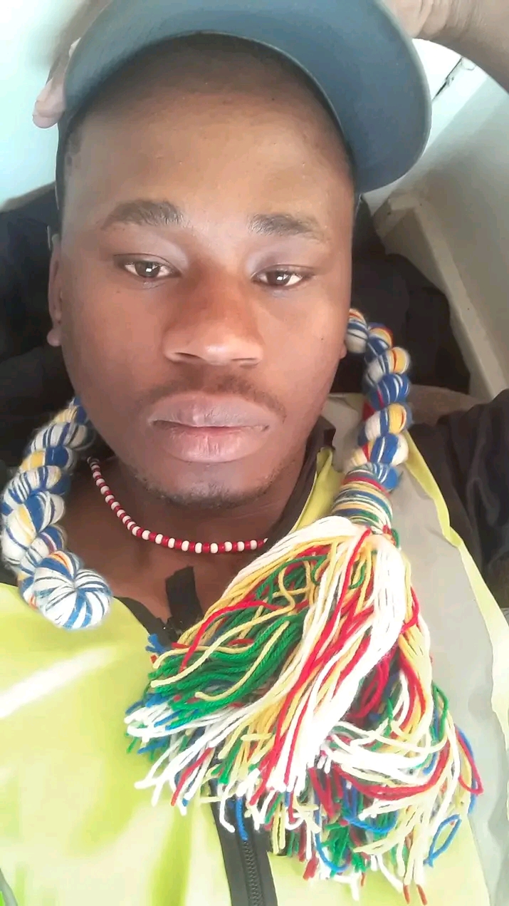 Bolohouse musiq by Malome Maite Music | Album