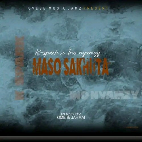 Chikondi ndi Chikondi