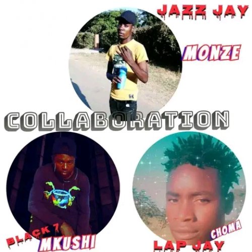 lap jay ft m zone-j wise-bana-[prod by lion sound] - Output - Stereo Out