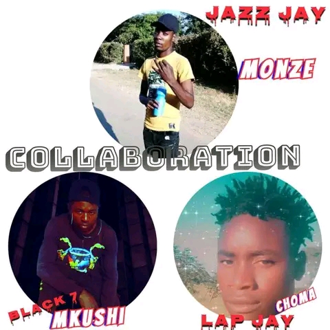 lap jay ft m zone-j wise-bana-[prod by lion sound] - Output - Stereo Out