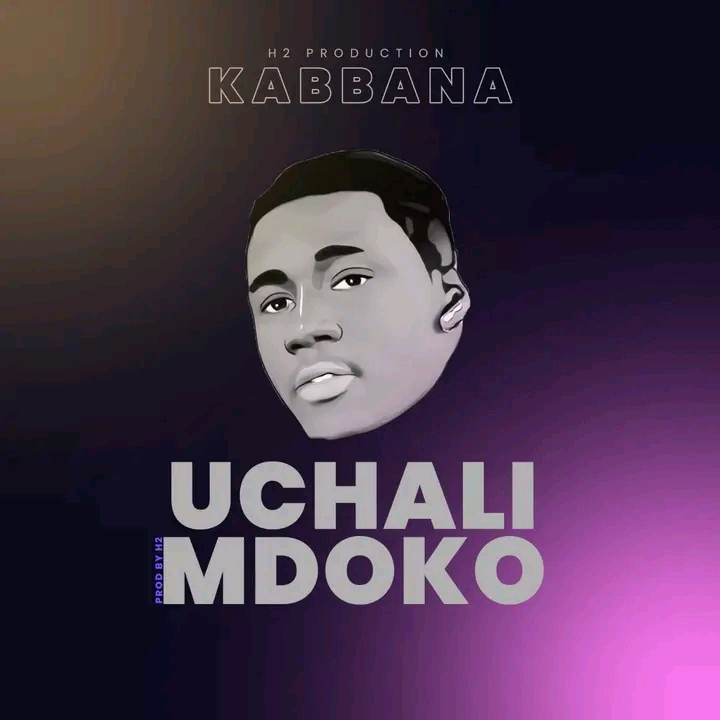 Uchali mdoko