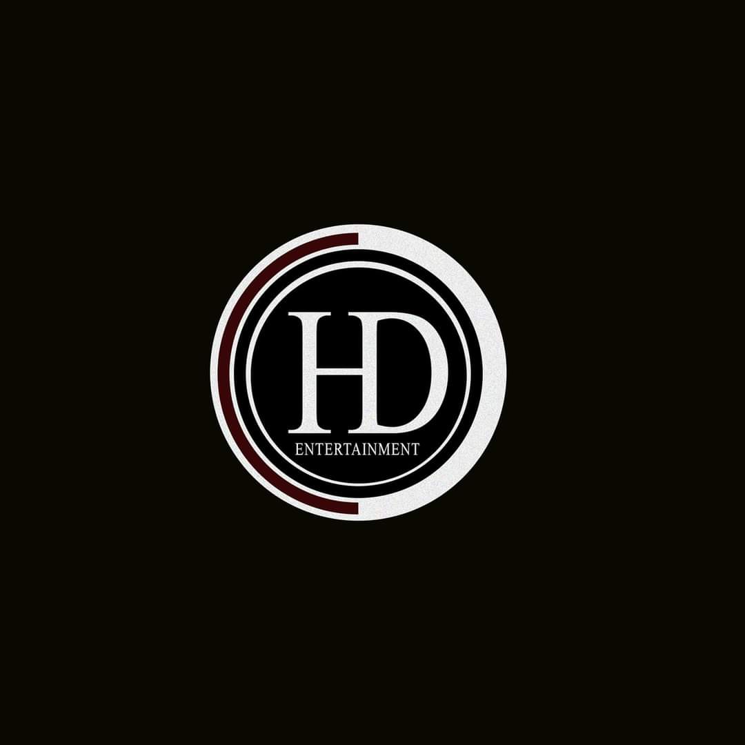 Malume The Album by HD Entertainment | Album