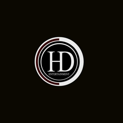 Ndimalizeni FT (Wikise, Zexus, Tripo B, M-Jero, Expino, BQ)