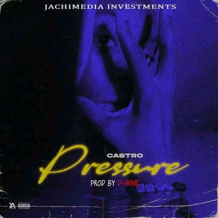 Pressure
