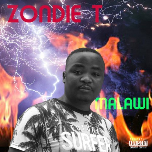 1 ZONDI T - CHIBWANA