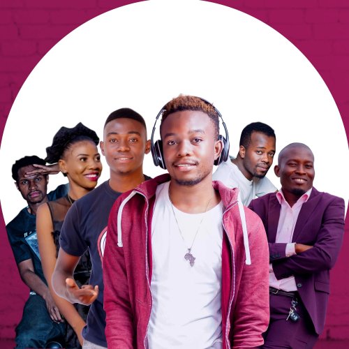 Ndimalizeni FT (Wikise, Tripo B + Expino + M-Jero + BQ & Zexus)