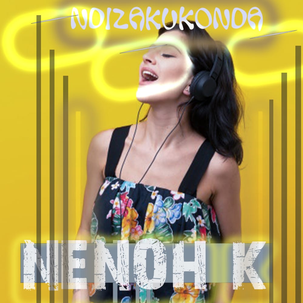 Ndidzakukonda