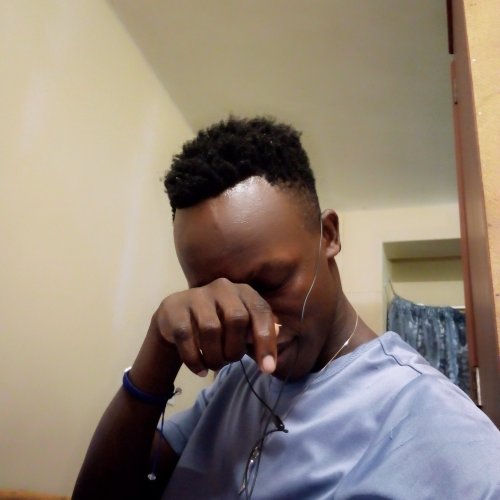 Chikondi Cha mwana na tate