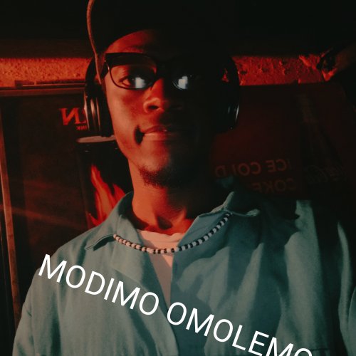 Bra Speke (Ft Kagiso Mpshe)