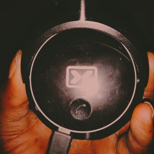 Debadeba (Ft Teballo Debadeba) sample