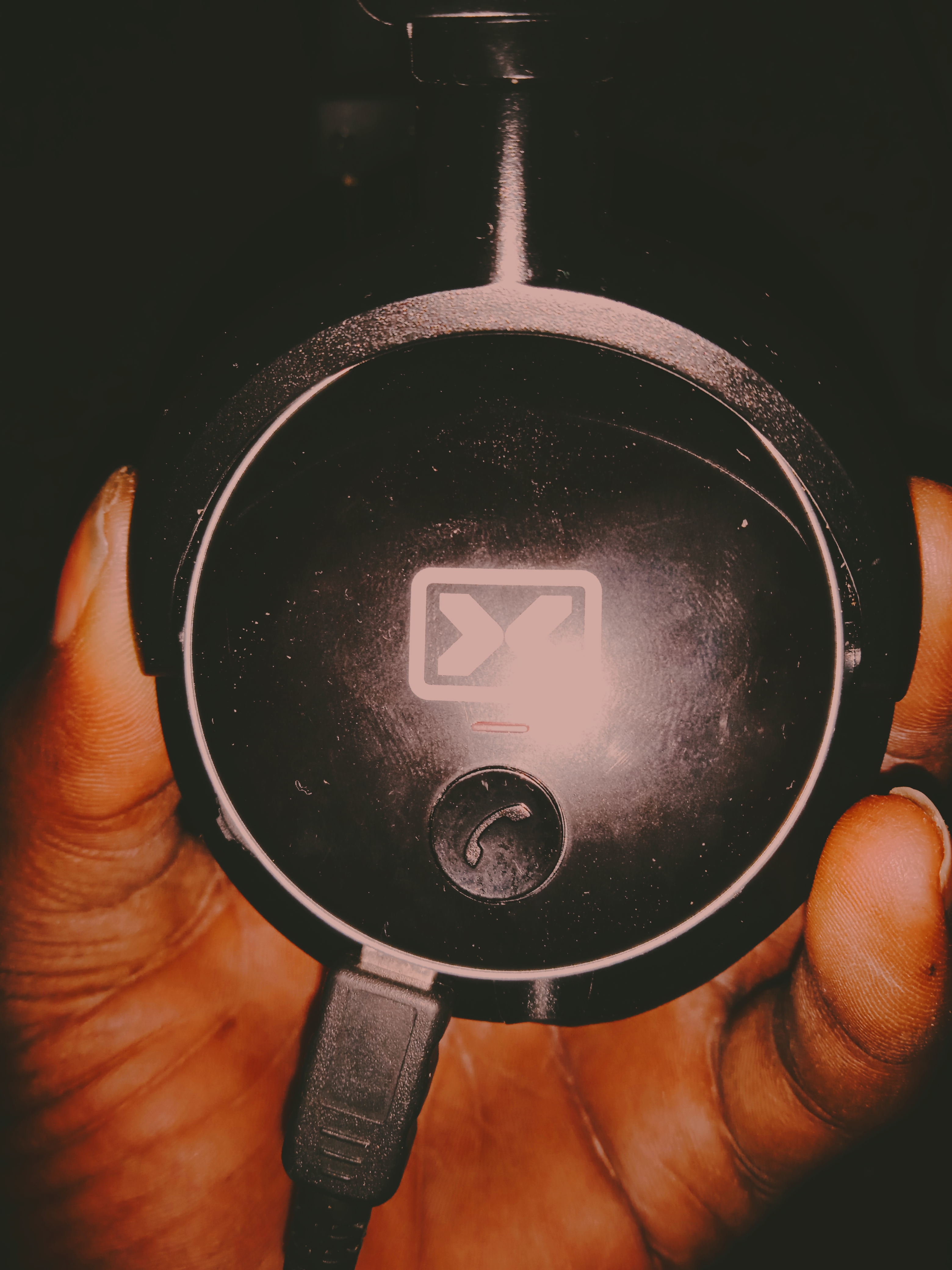 Debadeba (Ft Teballo Debadeba) sample