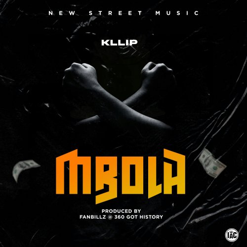 MBOLA