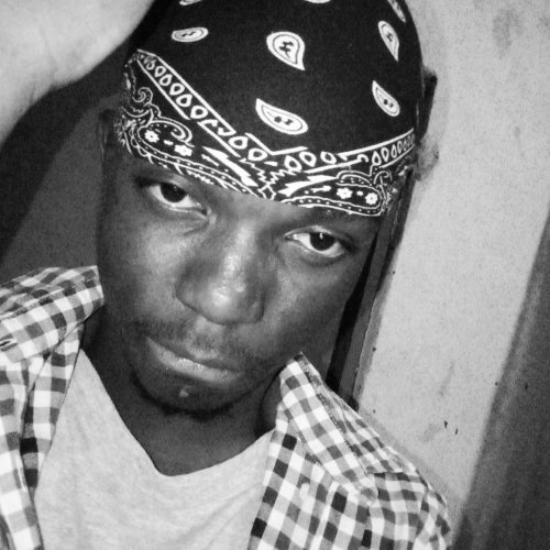 Mukuwona