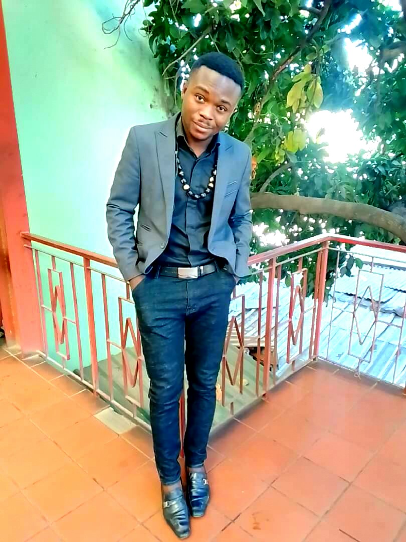 Peter Banda