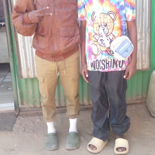 spencer, funtarzee hule