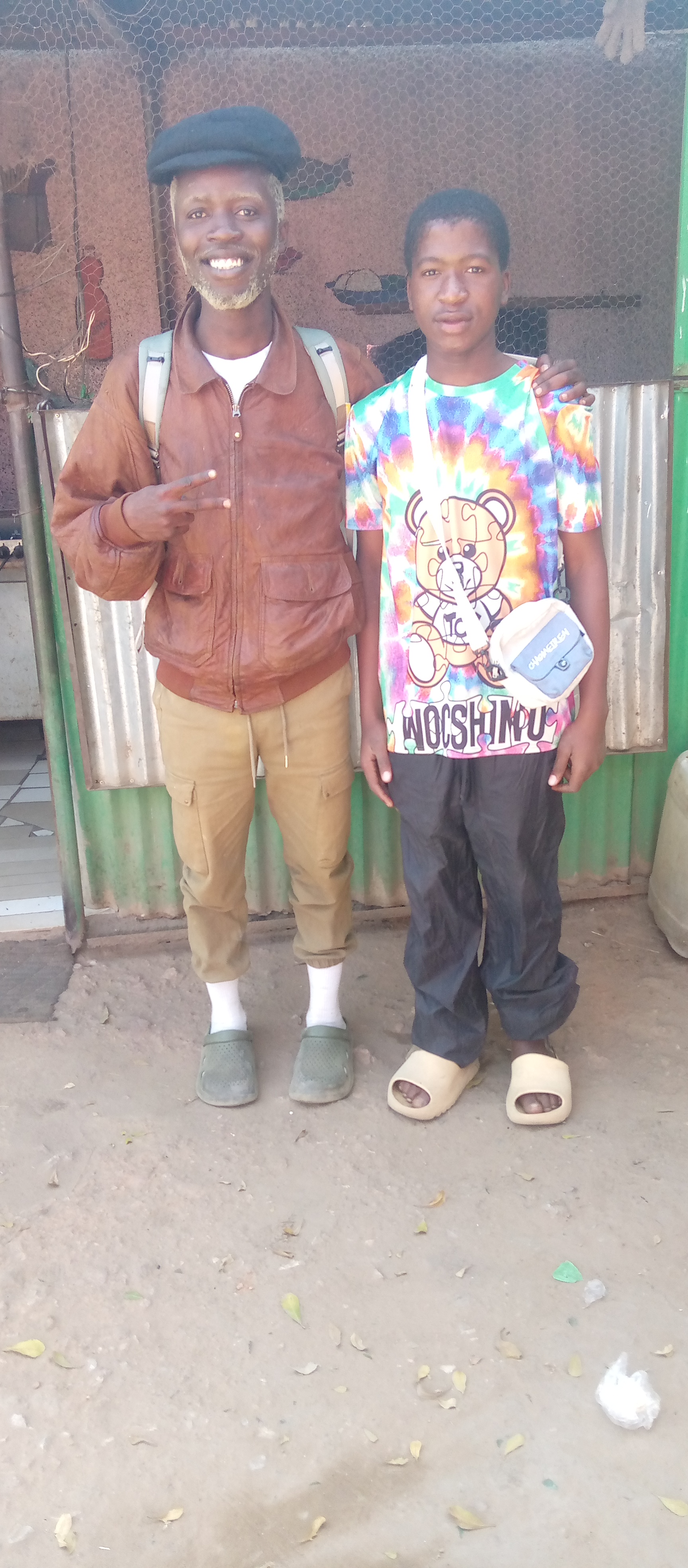 spencer, funtarzee hule