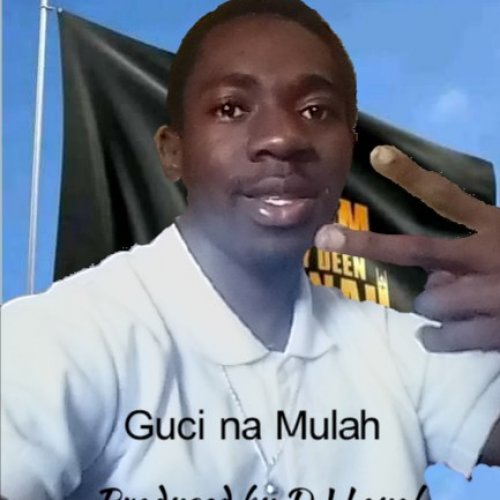 Gucci na Mulah