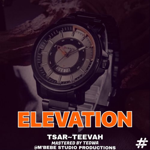 ELEVATION
