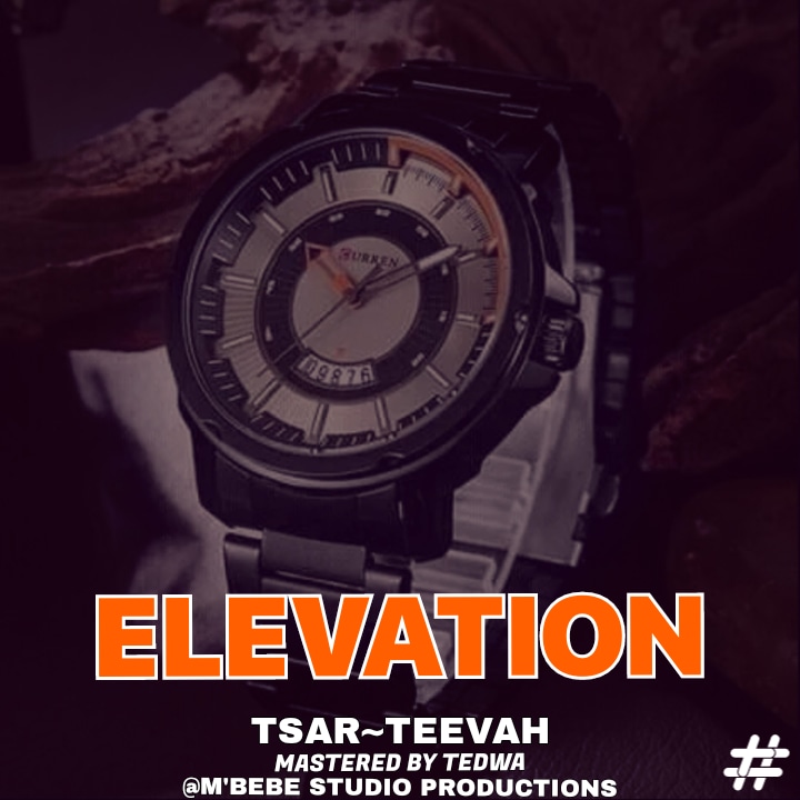 ELEVATION