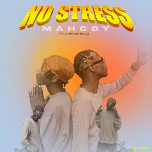No Stress
