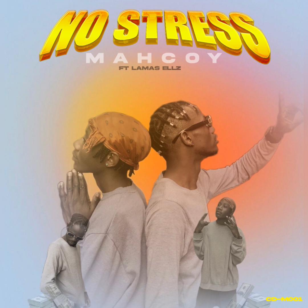 No Stress