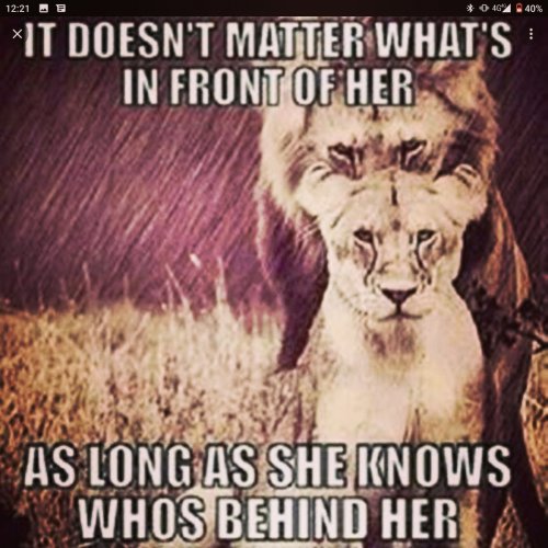 Goodbye my favorite Spot