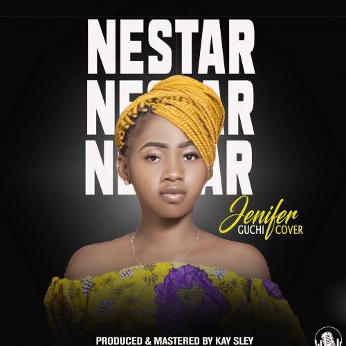 Jenifer