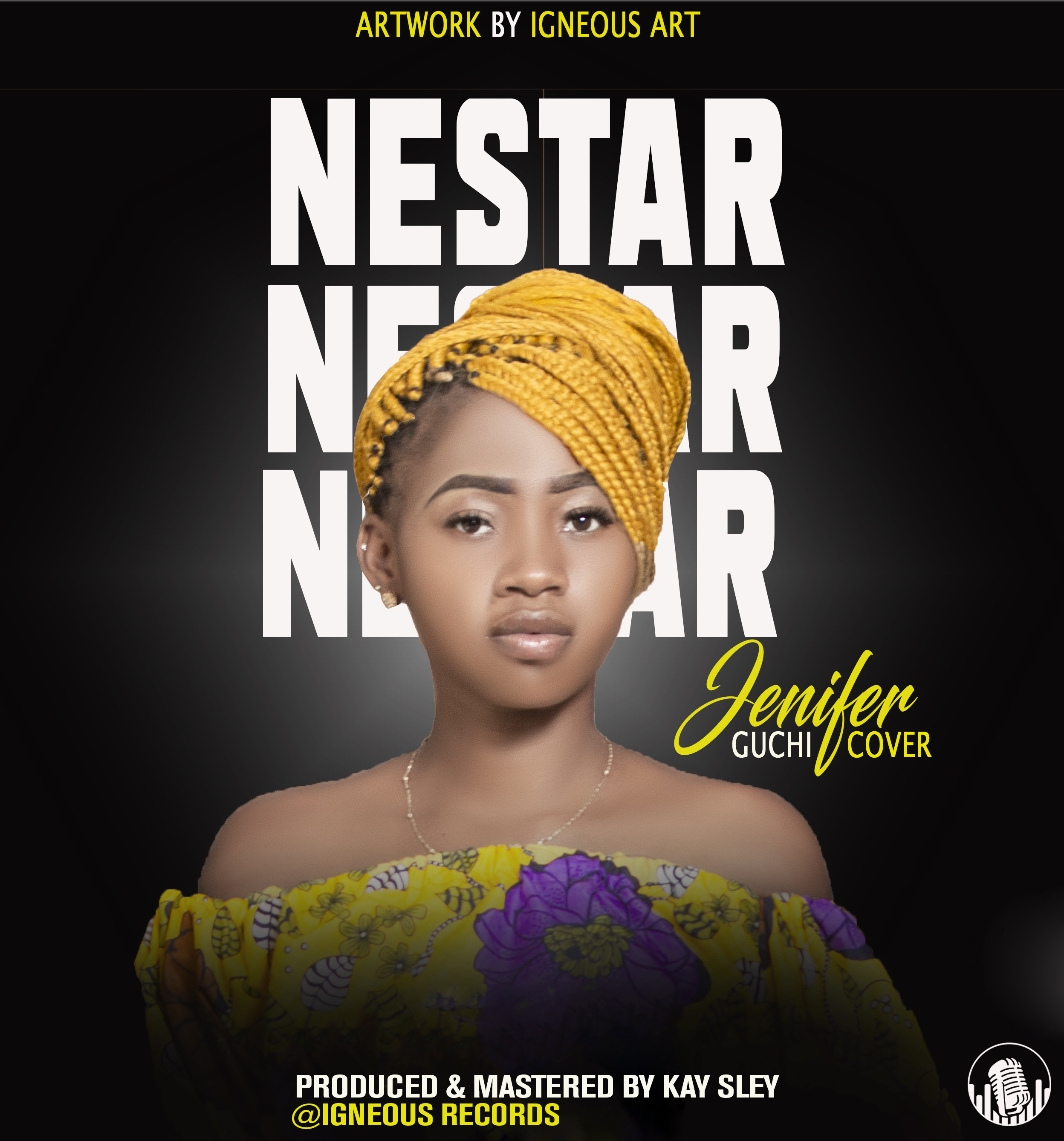 Jenifer