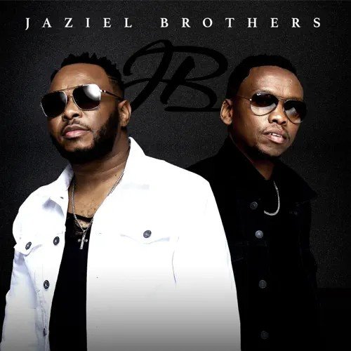 Jaziel Brothers by Jaziel Brothers | Album