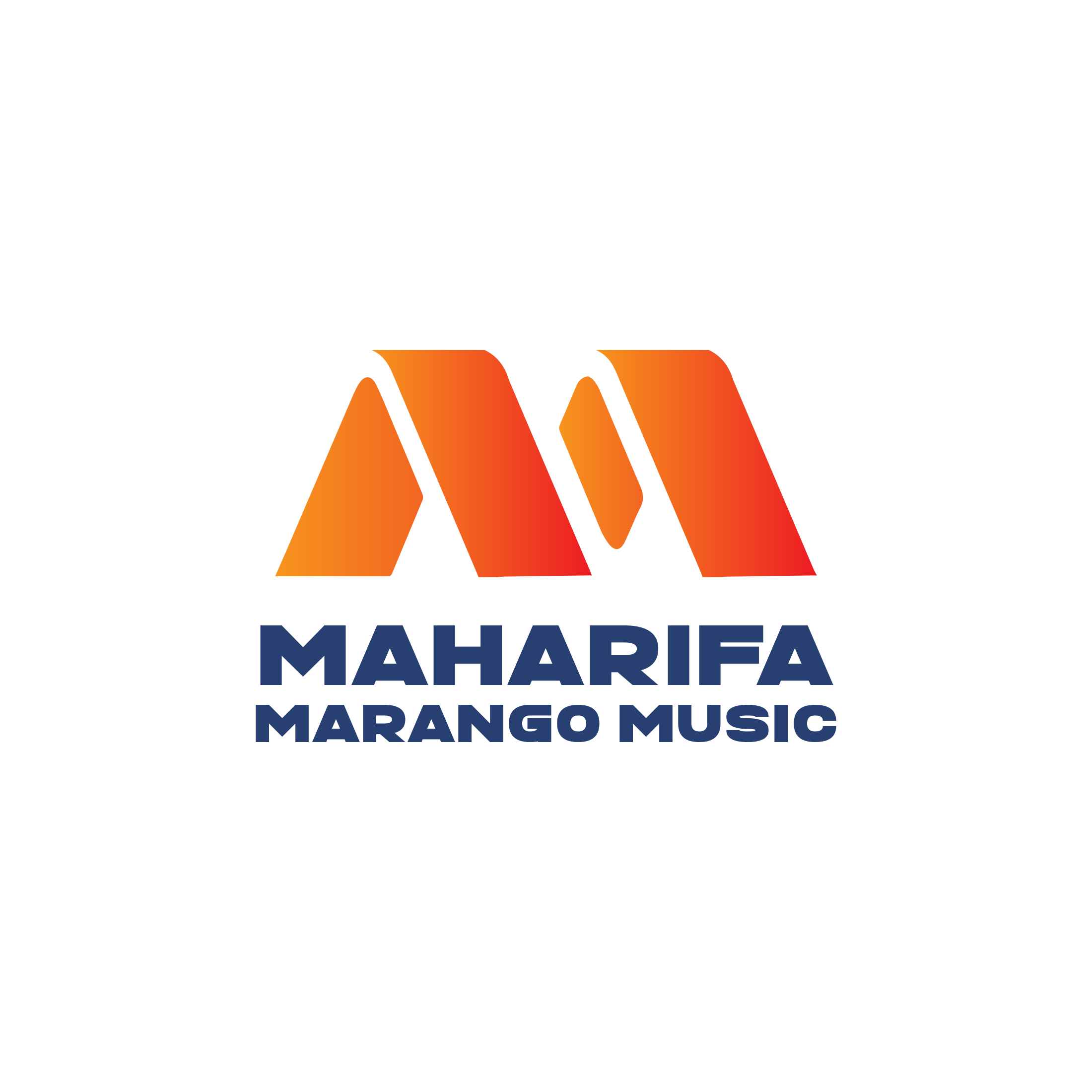 Maharifa Marango Music