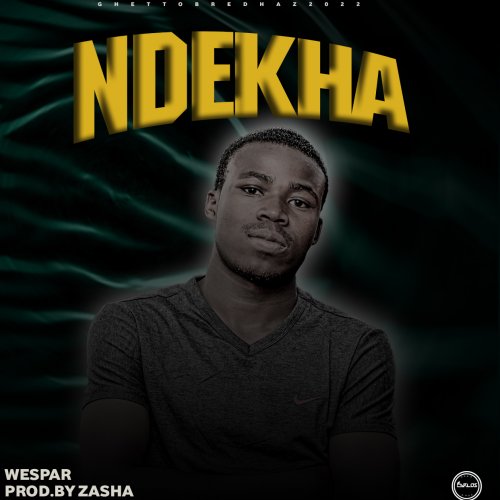 Ndekha