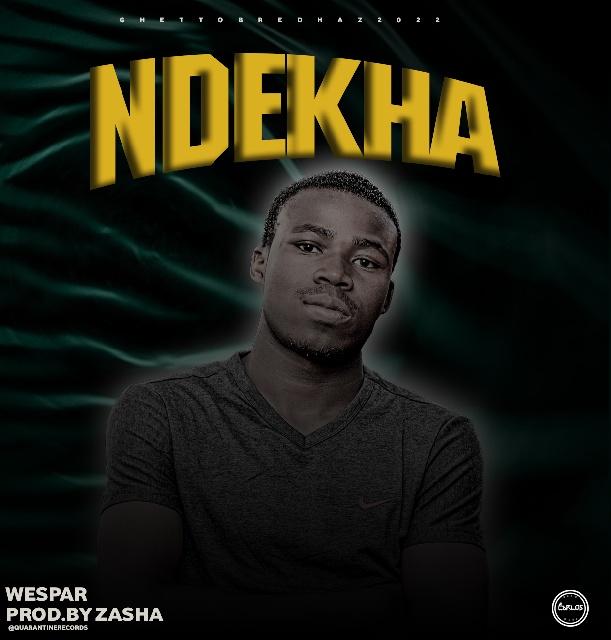 Ndekha