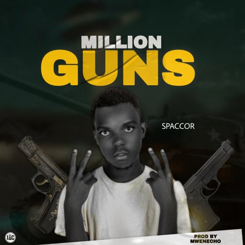 Million Guns
