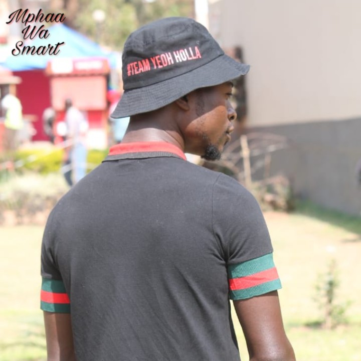 Before My Final Breath by yËøH HóLLå | Album