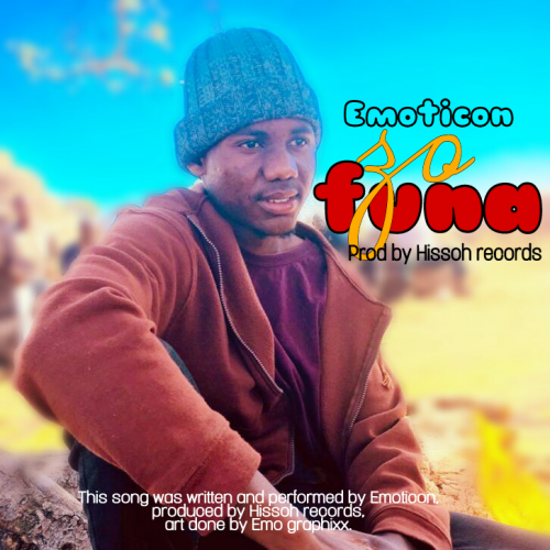 Zofuna