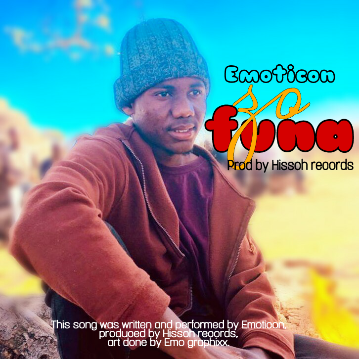 Zofuna