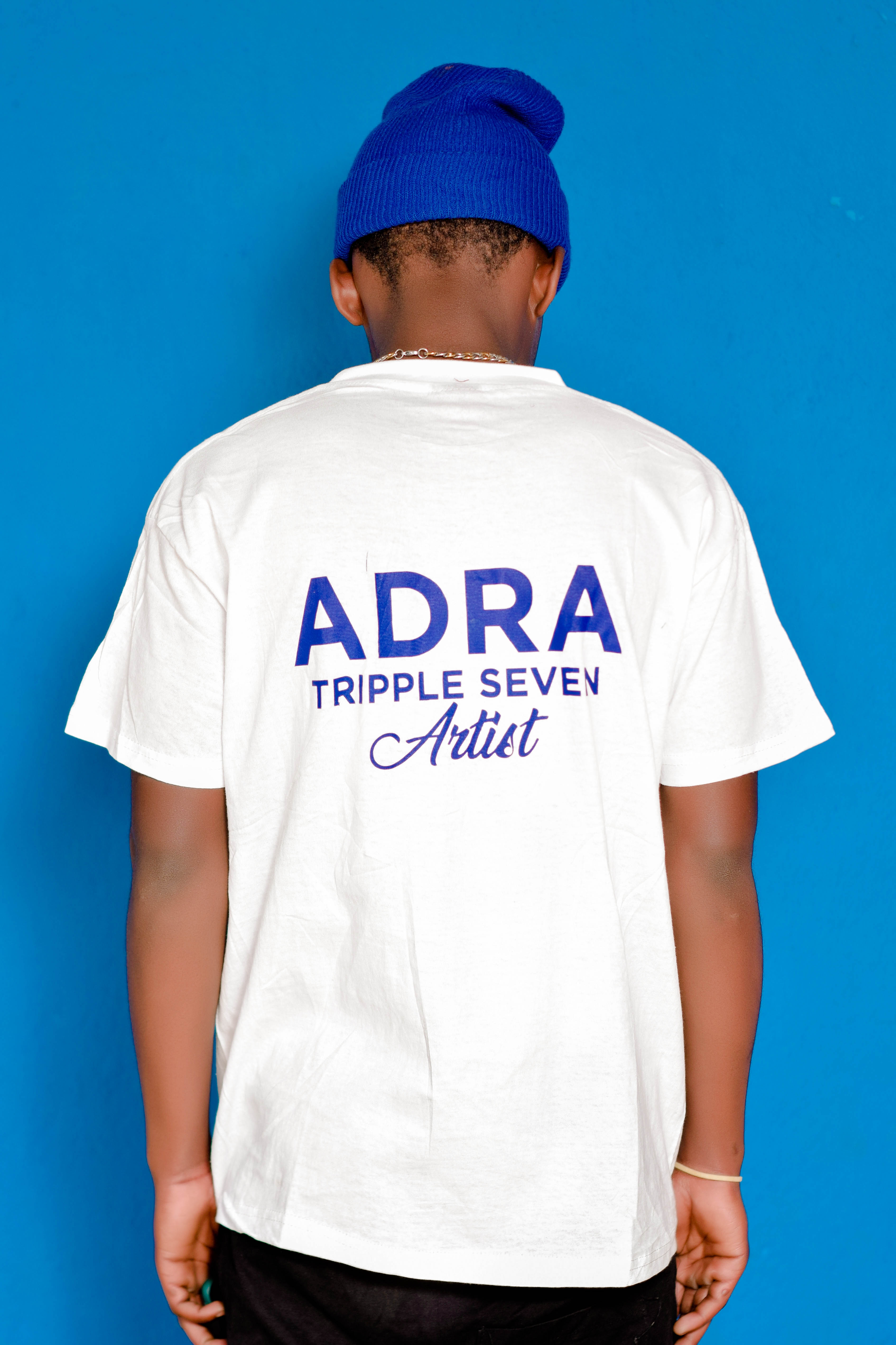 Adra tr7-Khobidi