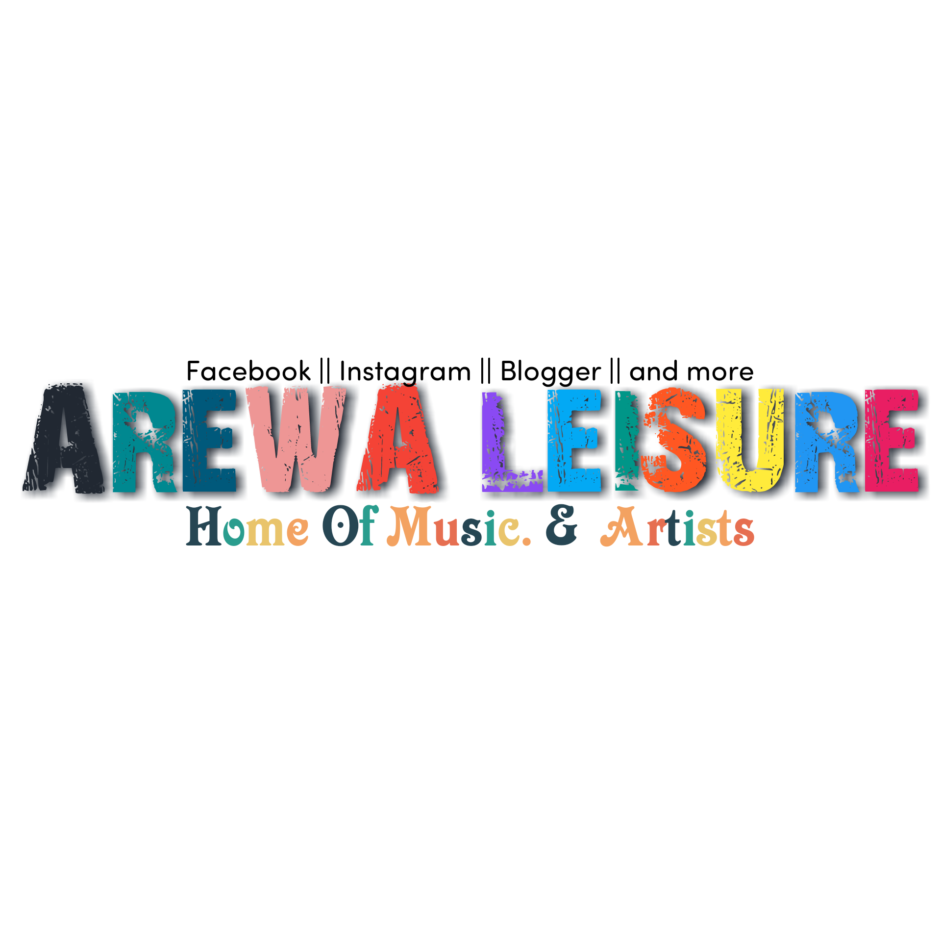 Arewa Leisure