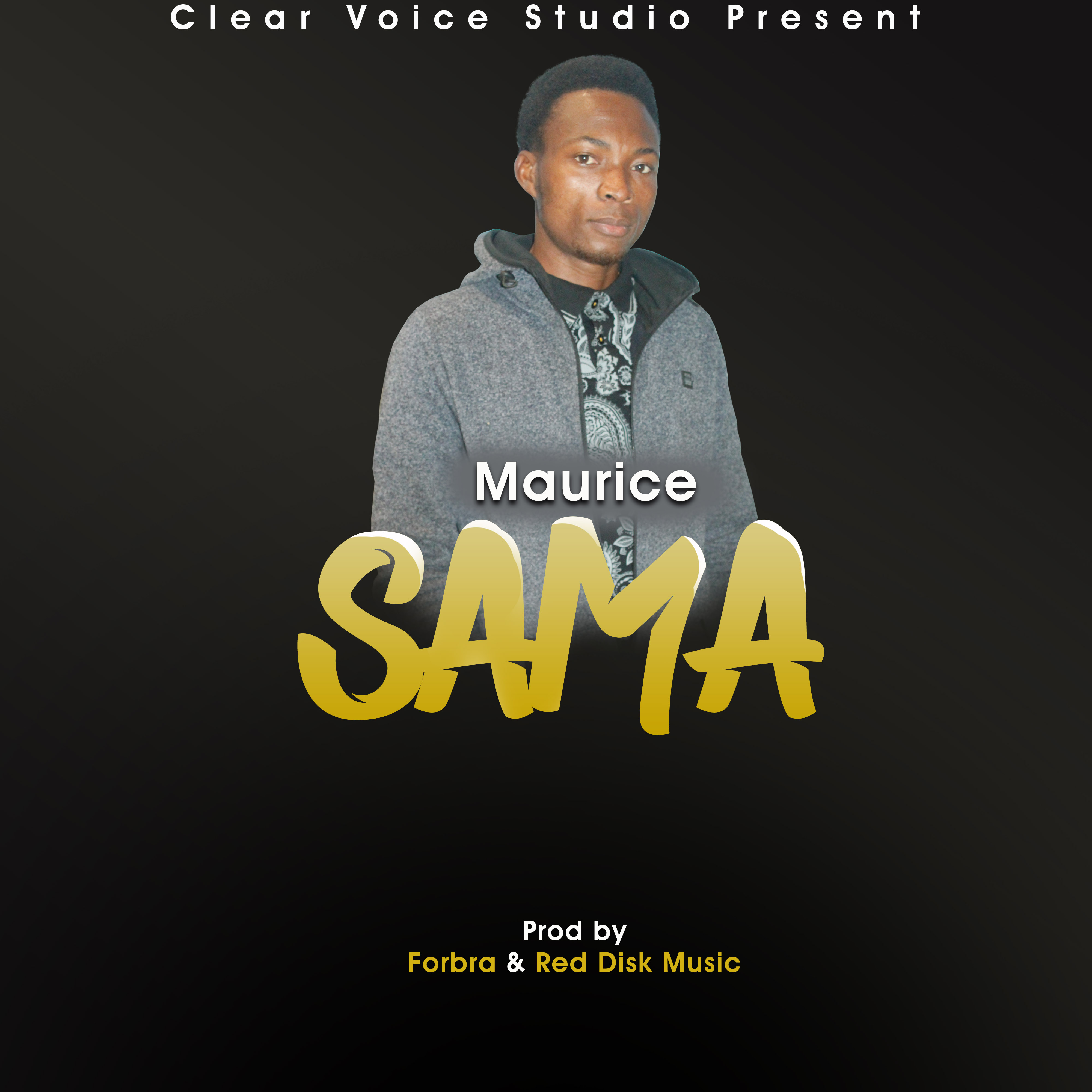 Sama