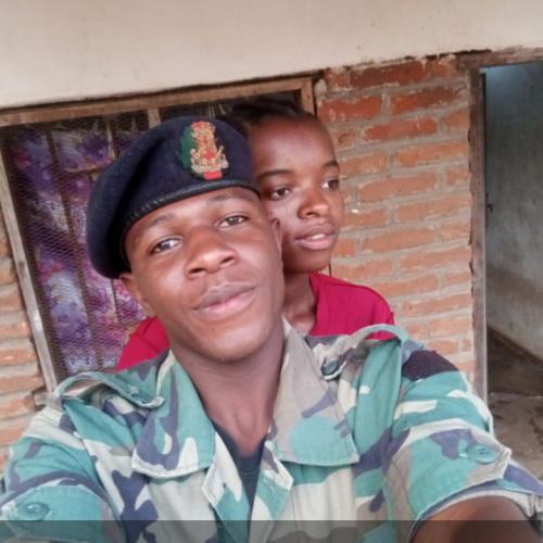Ndimutenga