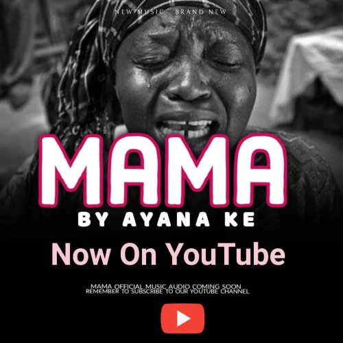 Mama