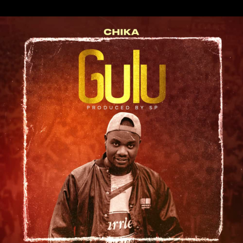 Gulu