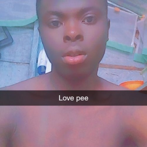 love pee