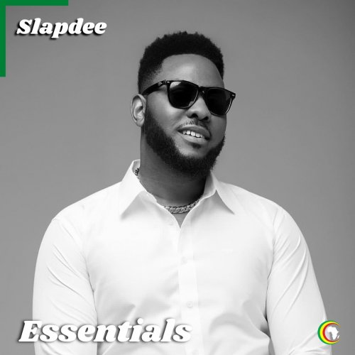Slapdee Essentials
