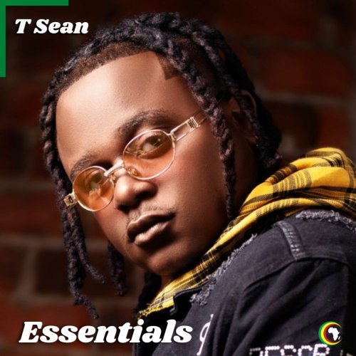 T Sean Essentials