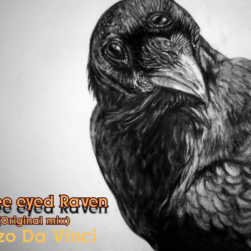 Three eyed Raven (Original MIX)