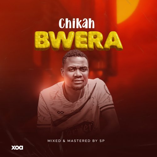 Bwera