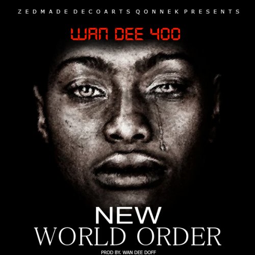 New World Order